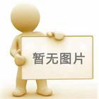 Micro LED量產(chǎn)難 臺企力推Mini LED小間距產(chǎn)品